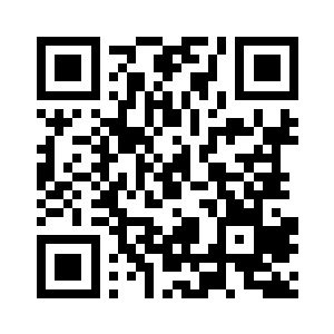 刚刚通过了科举独木桥二维码生成