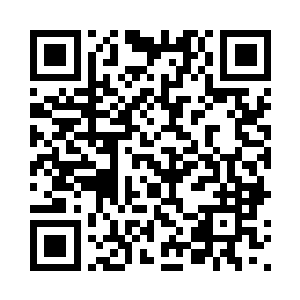 刚刚逞英雄的时候怎么不见你喊痛二维码生成