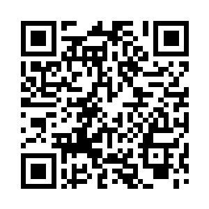 刚刚逼近到大殿门口的刑罚者不由后退出去二维码生成