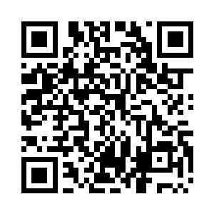 刚刚遭受李耀和所有人类强者的全力一击二维码生成