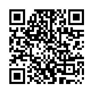 刚刚那一击一看就是动用了禁忌之力二维码生成