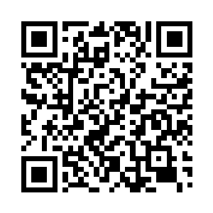 刚刚那一刀几乎耗尽了他大部分的力量二维码生成