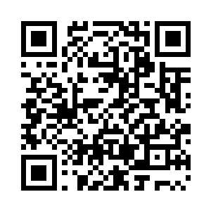 刚刚那一脚也不知道端木青使了多大的力气二维码生成