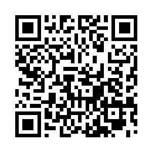 刚刚那一阵石像鬼的攻击他们可是都看到过的二维码生成