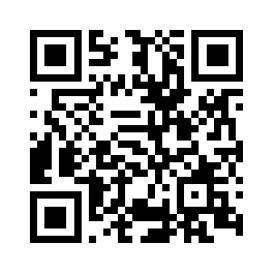 刚刚那两个侍女告诉我的话――二维码生成