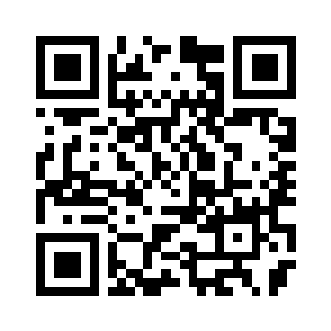 刚刚那个小东西的确很有意思二维码生成