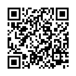 刚刚那么大的阵仗就是你搞出来的二维码生成