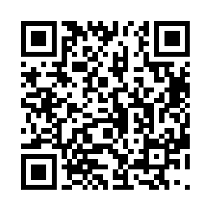 刚刚那么恐惧的光柱都没有把大门撞开二维码生成