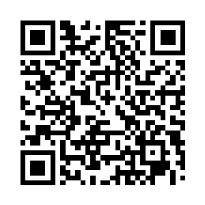 刚刚那人族大阵的对崩溃的魔族骑士的第一击二维码生成