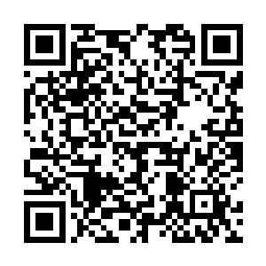 刚刚那位秦先生女朋友打的一个电话惊动了自己的老板二维码生成