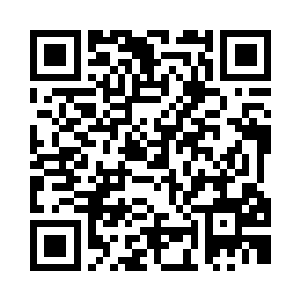 刚刚那口血多半是因为撞崖壁震得太狠二维码生成