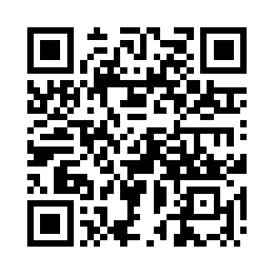 刚刚那女孩眉眼间与凤羽珩的几分相似二维码生成