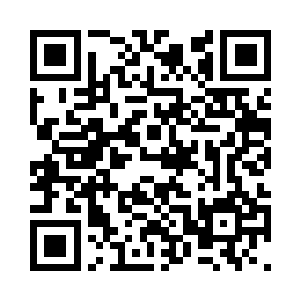 刚刚那小胖子可不是带着一身墨水么二维码生成