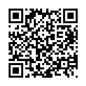 刚刚那灼热的目光很显然是爱惨了对方二维码生成