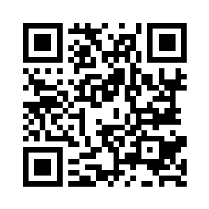 刚刚那璀璨刀光的真实性二维码生成