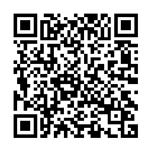 刚刚那短短一瞬间的壶中世界之行绝对给他留下了深刻的印象二维码生成