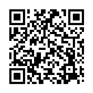 刚刚那种头部疼痛的感就是在失去记忆二维码生成