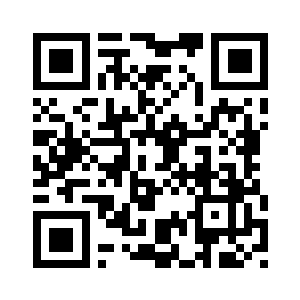 刚刚那股特殊而又强大的威压二维码生成