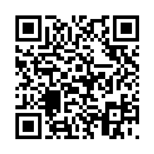 刚刚那道风必然是有人用轻功带起的二维码生成