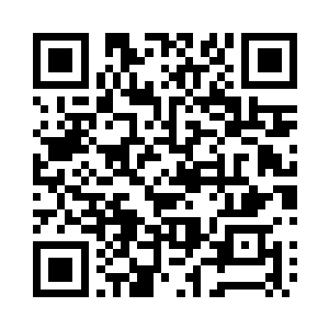 刚刚那阵动静恐怕也是双方在传送什么……二维码生成