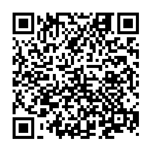 刚刚那颗高能白磷凝胶弹就有可能把一个九级的蜘蛛魔给报销掉……二维码生成