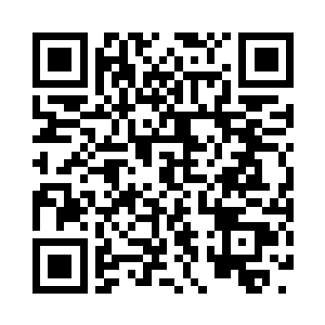 刚刚都倒在了黑杰克的触须和爪牙之下啊二维码生成