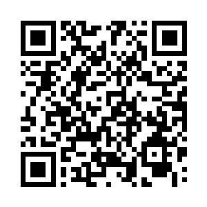 刚刚醒过来看到这两张面孔听到这句话二维码生成