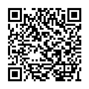 刚刚里面有一敌将逃跑……似是太平教的青玉符二维码生成