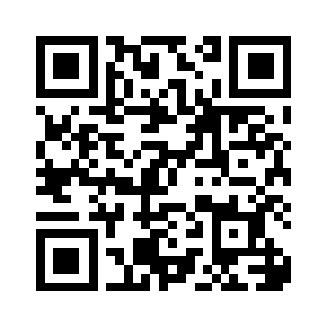 刚刚重生的神魂搅得一塌糊涂二维码生成