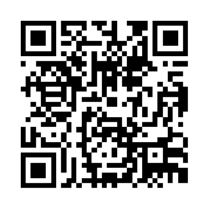 刚刚针头扎在千夜脖颈裸露在外的肌肤上二维码生成