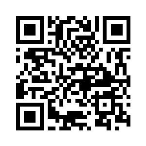 刚刚钻出洞口的永宁彻底傻了眼二维码生成