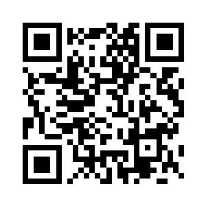 刚刚青姐确实是昏迷了二维码生成