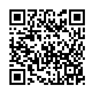 刚刚面对着一群数学学院的学生们二维码生成