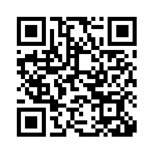 刚刚领悟的小挪移术施展看来二维码生成