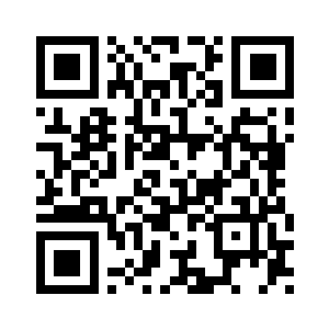 刚刚马文的强势表现二维码生成