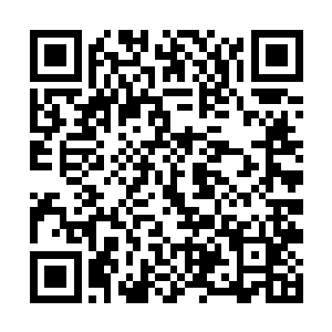 刚刚龙王那么做也是在等待着鬼影主动过去对付他的二维码生成