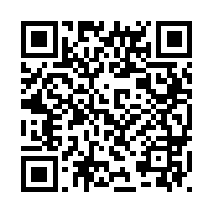 刚刚龙羽音几乎跟聂离撞了个满怀二维码生成