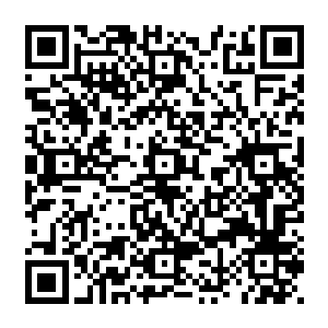 刚到一楼的楼梯口就看到了二楼住的那对小夫妻中的女人挎着一个菜篮子似乎要去买菜二维码生成