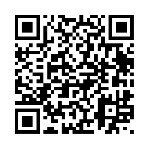 刚到医院门口秦洛就发现情况不对二维码生成