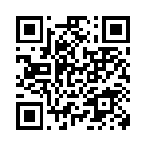 刚到就被侍卫官带进了办公室二维码生成