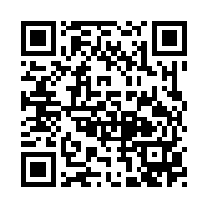 刚到门口一连串急促的马蹄声传来二维码生成