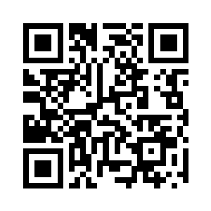 刚劲有力的尾巴呼呼甩动着二维码生成