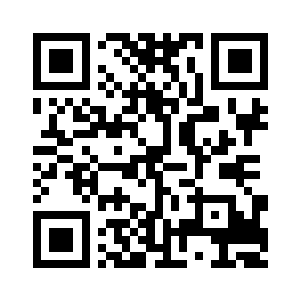 刚去的时候也是她在帮着我二维码生成