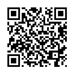 刚去的时候并没有办正式招工手续二维码生成