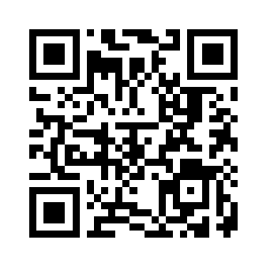 刚又收走一只海族的灵猫儿抬头二维码生成