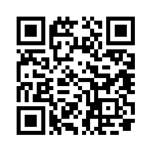 刚召集贡园人马准备进行轮换二维码生成