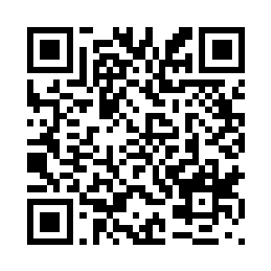 刚可是他说要让自己唱歌给他听的二维码生成