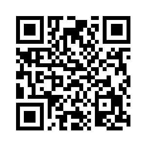 刚吩咐完守卫的城主并没有歇着二维码生成