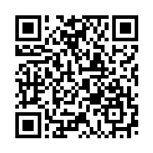 刚听说这个消息时心里冰凉冰凉的二维码生成