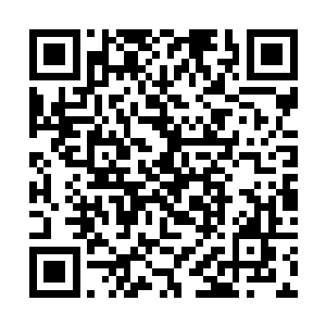 刚和三家分手从酒楼里出来的齐浩然却直接进宫去了二维码生成